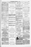 Weymouth Telegram Friday 01 February 1878 Page 7