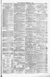 Weymouth Telegram Friday 01 February 1878 Page 11