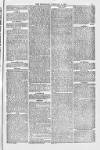 Weymouth Telegram Friday 08 February 1878 Page 5