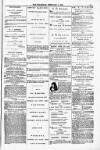 Weymouth Telegram Friday 08 February 1878 Page 7