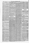 Weymouth Telegram Friday 08 February 1878 Page 8