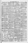 Weymouth Telegram Friday 08 February 1878 Page 11