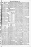 Weymouth Telegram Friday 15 February 1878 Page 3