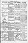 Weymouth Telegram Friday 15 February 1878 Page 7