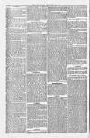 Weymouth Telegram Friday 15 February 1878 Page 8