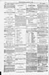 Weymouth Telegram Friday 29 March 1878 Page 6