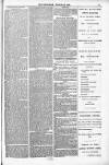 Weymouth Telegram Friday 29 March 1878 Page 9