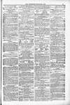 Weymouth Telegram Friday 29 March 1878 Page 11