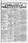 Weymouth Telegram