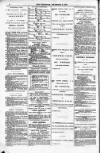 Weymouth Telegram Friday 06 December 1878 Page 2
