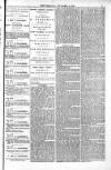 Weymouth Telegram Friday 06 December 1878 Page 3