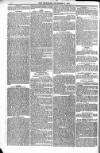 Weymouth Telegram Friday 06 December 1878 Page 8