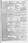 Weymouth Telegram Friday 06 December 1878 Page 9