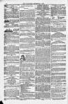 Weymouth Telegram Friday 06 December 1878 Page 10