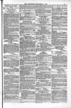 Weymouth Telegram Friday 06 December 1878 Page 11