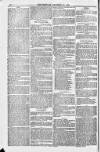 Weymouth Telegram Friday 13 December 1878 Page 8