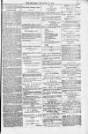 Weymouth Telegram Friday 13 December 1878 Page 9
