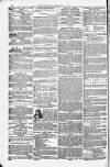 Weymouth Telegram Friday 13 December 1878 Page 10