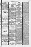 Weymouth Telegram Friday 20 December 1878 Page 3