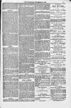 Weymouth Telegram Friday 20 December 1878 Page 7