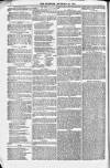 Weymouth Telegram Friday 20 December 1878 Page 8