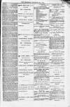 Weymouth Telegram Friday 20 December 1878 Page 9