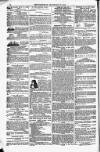 Weymouth Telegram Friday 20 December 1878 Page 10
