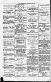 Weymouth Telegram Friday 27 December 1878 Page 2