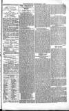 Weymouth Telegram Friday 27 December 1878 Page 3