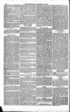 Weymouth Telegram Friday 27 December 1878 Page 6