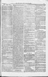 Weymouth Telegram Friday 27 December 1878 Page 9