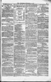 Weymouth Telegram Friday 27 December 1878 Page 11