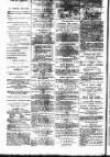 Weymouth Telegram Friday 03 January 1879 Page 2