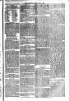 Weymouth Telegram Friday 03 January 1879 Page 3