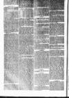 Weymouth Telegram Friday 03 January 1879 Page 6