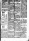 Weymouth Telegram Friday 03 January 1879 Page 7