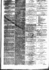 Weymouth Telegram Friday 03 January 1879 Page 9