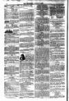 Weymouth Telegram Friday 03 January 1879 Page 10