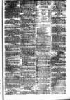 Weymouth Telegram Friday 03 January 1879 Page 11