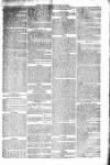 Weymouth Telegram Friday 10 January 1879 Page 7