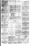 Weymouth Telegram Friday 10 January 1879 Page 9