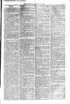 Weymouth Telegram Friday 17 January 1879 Page 3