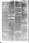 Weymouth Telegram Friday 17 January 1879 Page 4