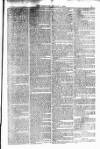 Weymouth Telegram Friday 17 January 1879 Page 5