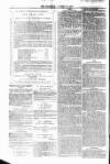 Weymouth Telegram Friday 17 January 1879 Page 8