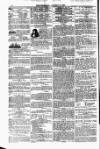 Weymouth Telegram Friday 17 January 1879 Page 10