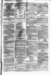 Weymouth Telegram Friday 17 January 1879 Page 11