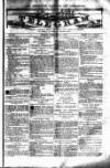 Weymouth Telegram