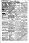 Weymouth Telegram Friday 28 February 1879 Page 3