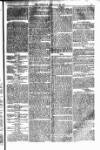 Weymouth Telegram Friday 28 February 1879 Page 9